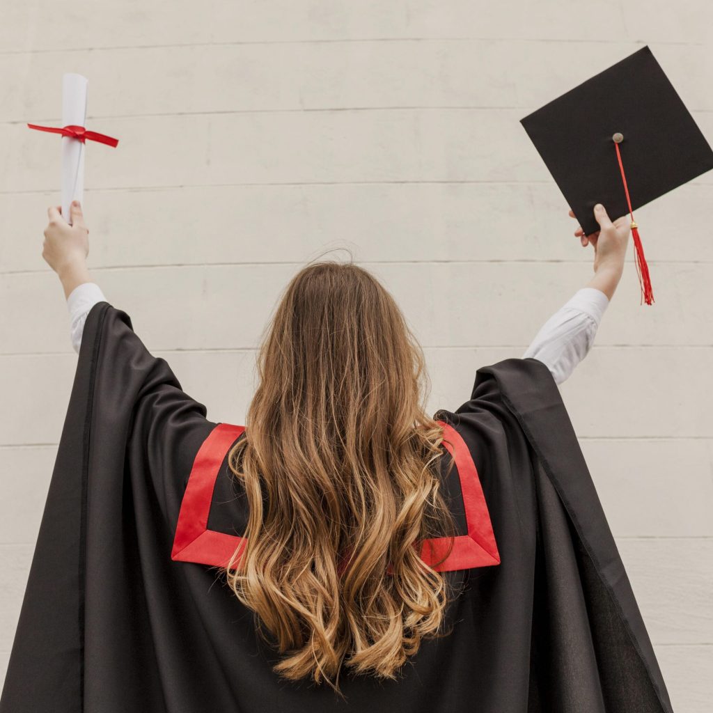 front-view-graduated-girl-with-back